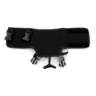 Muzzle Purr- Fect Feline  - Large