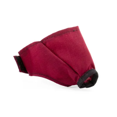 Muzzle Nylon Feline  - Small