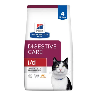 Feline Hills Id