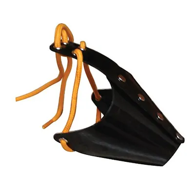 Muzzle Plastic Premium Canine/Feline - Small