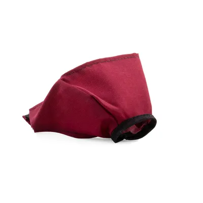 Muzzle Nylon Feline - Medium