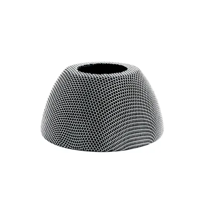  Catit Pixi Electronic Spinner Refresh Kit
