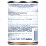 Canine RC Gastrointestinal High Fiber Loaf - thumbnail 2