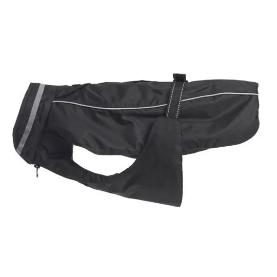 Coat Buster Outdoor Winter Wear Black Pepper - X Small