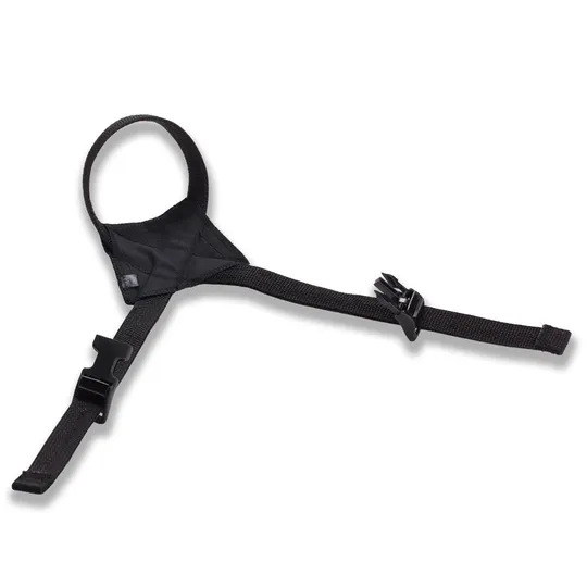 Muzzle Canine Ez Muzzle - Small