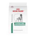 Canine RC GlycoBalance Formula - thumbnail 2