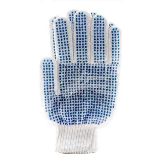Grooming Glove - Feline