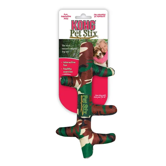 Kong Pet Stix - Large