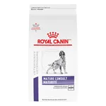Canine RC Mature Consult Medium Dog - thumbnail 1