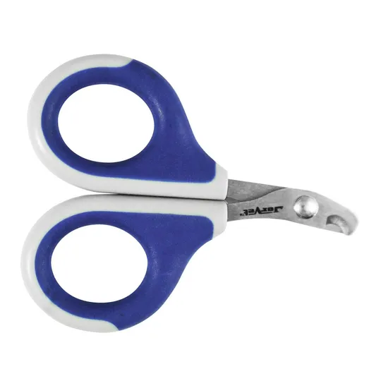 Nail Trimmer Feline And Toy Breed Small 9 Cm