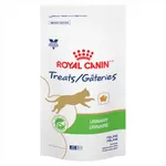 RC Urinary Treats - thumbnail 1