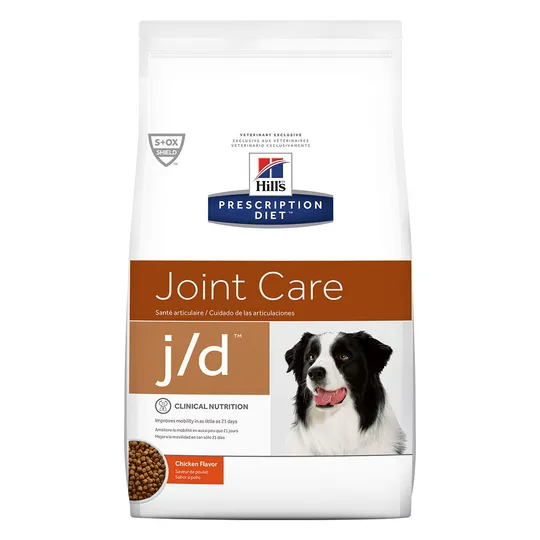 Hills Jd