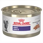 Feline RC Adult Loaf - thumbnail 1