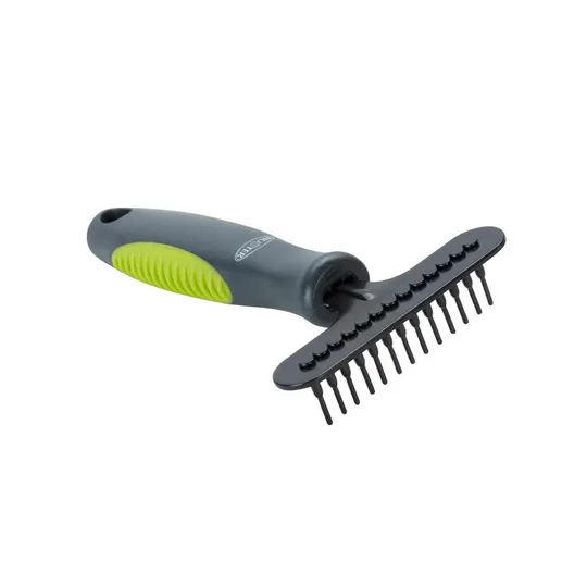 Buster Undercoat Rake - Small