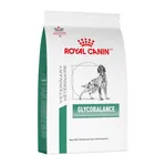 Canine RC GlycoBalance Formula - thumbnail 1