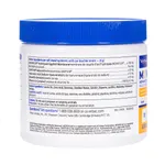 Movoflex Advanced Soft Chews 18 to 36kg - thumbnail 3