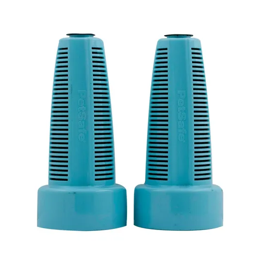 Petsafe Healthy Pet Replacement Water Filters - 2/Pk