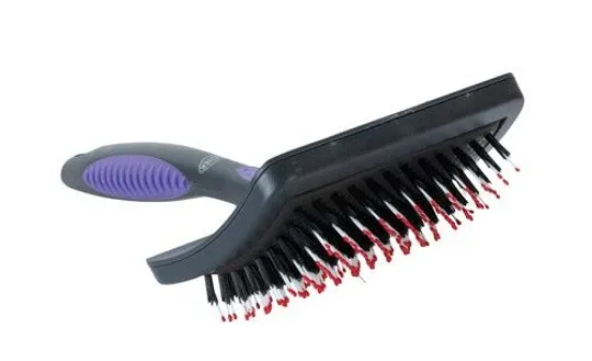 Buster Porcupine Brush - Large