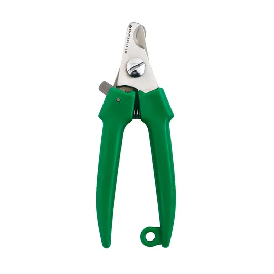Nail Trimmer Vet Heavy Duty - 16cm