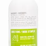 UbaVet Dental Care Water Additive - thumbnail 1