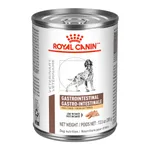 Canine RC Gastrointestinal High Fiber Loaf - thumbnail 1