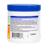 Movoflex Advanced Soft Chews under 18 kg - thumbnail 3
