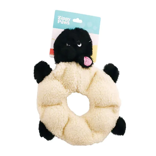 Zippypaws Loopy - Sheep