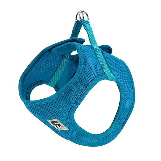 Harness Canine Step-in Rc Cirque Dark Teal - X Large