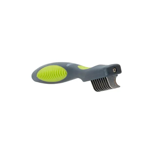 Buster Blade Stripper 9 Blades