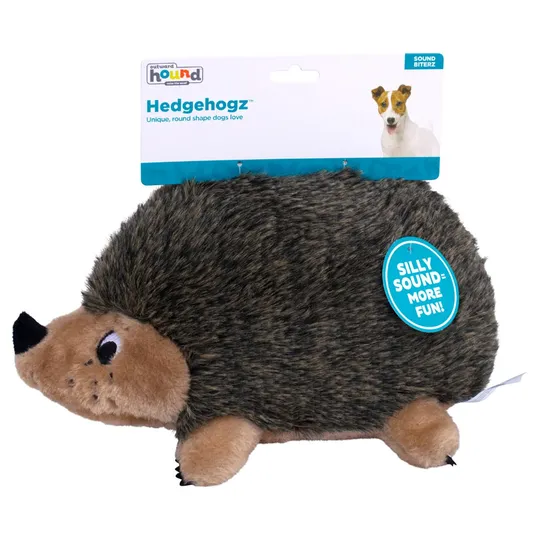 Oh Hedgehogz - Medium