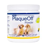 ProDen PlaqueOff Canine Dental Powder - thumbnail 3