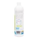 UbaVet Dental Care Water Additive - thumbnail 3