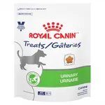 RC Urinary Treats - thumbnail 1