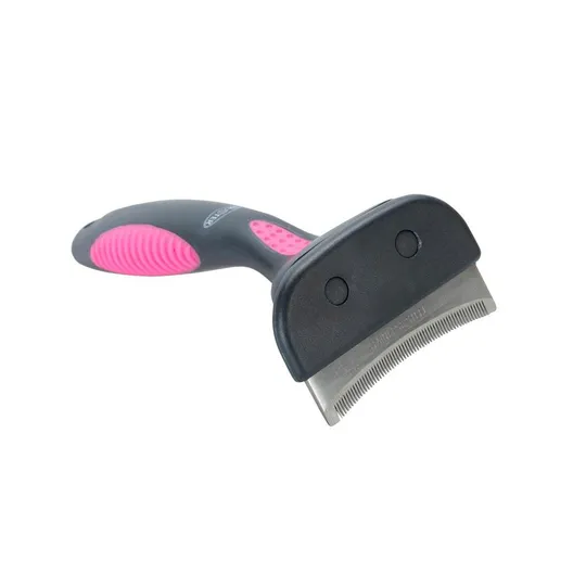Buster Deshedding Tool Medium 6.5cm