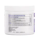 Movoflex Soft Chews Medium - thumbnail 2