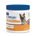 Movoflex Advanced Soft Chews 18 to 36kg - thumbnail 1
