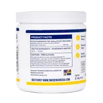ProDen PlaqueOff Canine Dental Powder - thumbnail 1