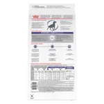 Canine RC Mature Consult Medium Dog - thumbnail 2