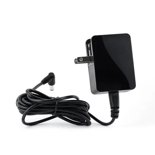Pet Feeder Petsafe Healthy Pet Simply Feed Power Adapter