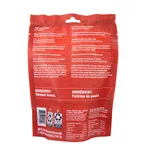 PureBites Canine Air Dried Chicken Breast Jerky - thumbnail 2