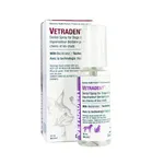 Vetradent Dental Spray for Dogs & Cats (Biotrate Technology) - thumbnail 4