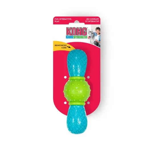 Kong Core Strength Bow Tie - Medium/Large