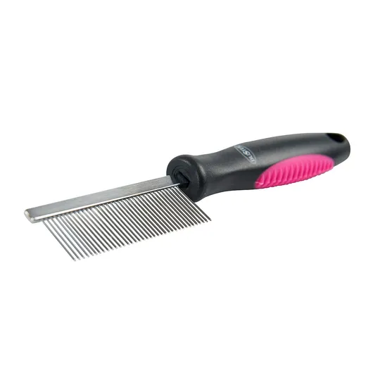 Buster Comb Fine 37 Teeth