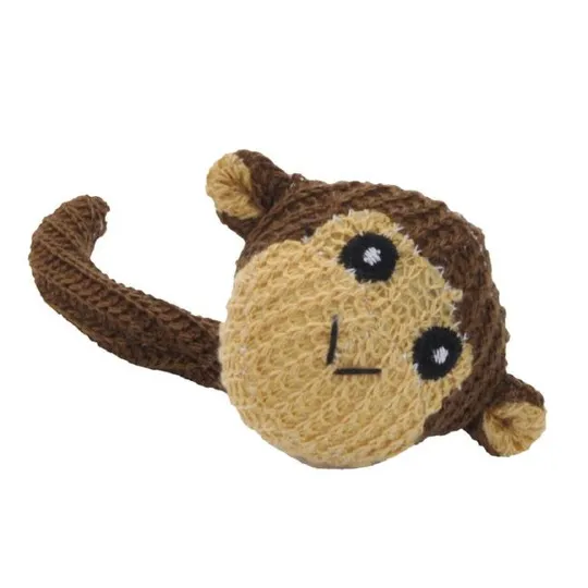 Turbo Funky Monkey - 4.5 in