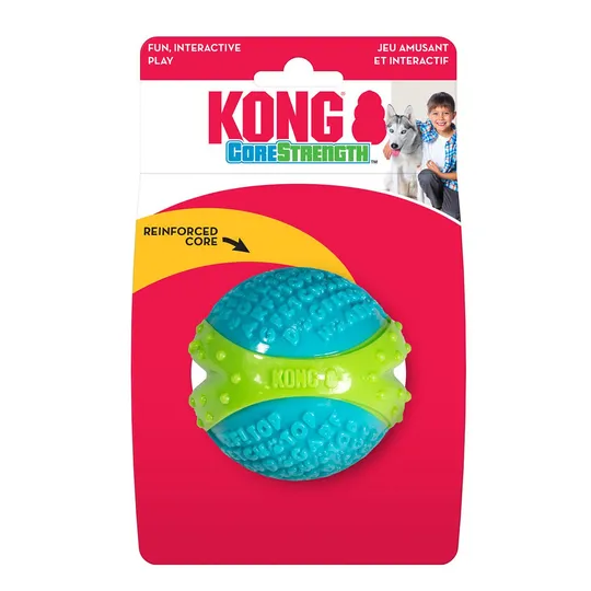 Kong Core Strength Ball - Large