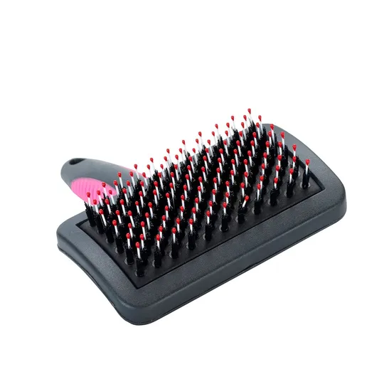 Buster Porcupine Brush - Medium