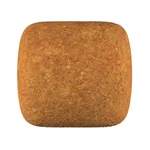 Canine RC Mature Consult Medium Dog - thumbnail 3