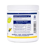 ProDen PlaqueOff Canine Dental Powder - thumbnail 2
