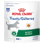 Canine RC Satiety Treats - thumbnail 1
