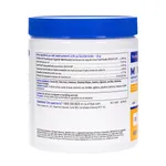 Movoflex Advanced Soft Chews over 36 kg - thumbnail 3